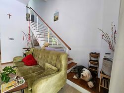 Sembawang Springs Estate (D27), Terrace #484254601